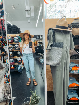 How to make money with TikTok