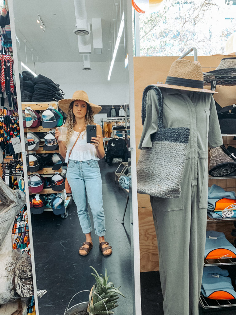 How to make money with TikTok