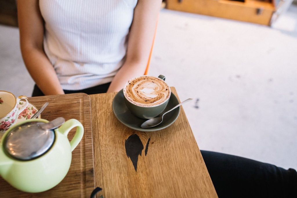 To support my writing buy me a Coffee HERE! Thank you!!