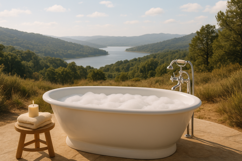 the biggest mistakes you might be doing with self-care