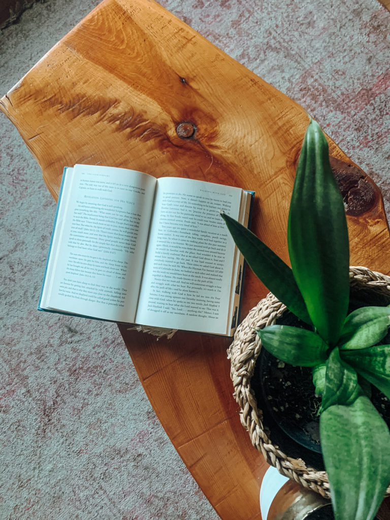6 books that changed my view on emotional wellness