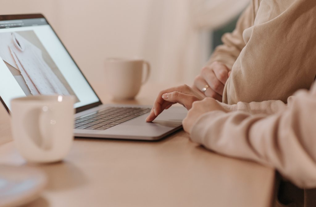 How to add a new stream of income