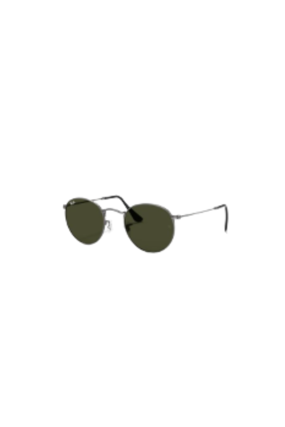 Ray-ban round sunglasses 
