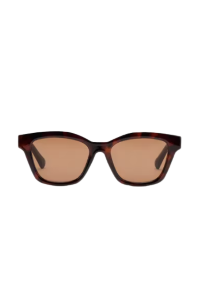 Simple Sunglasses