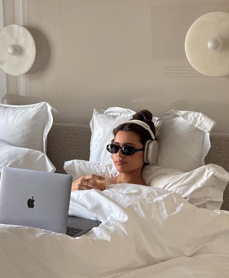 faceless digital marketing