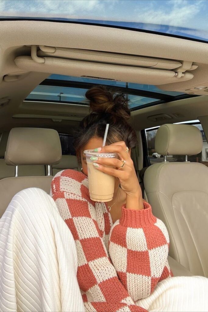 faceless digital marketing