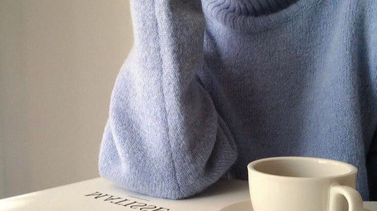 How to make faceless income online