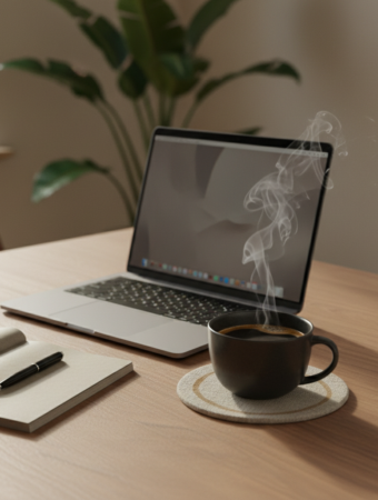 Why Most Beginners Fail at Making Money Online