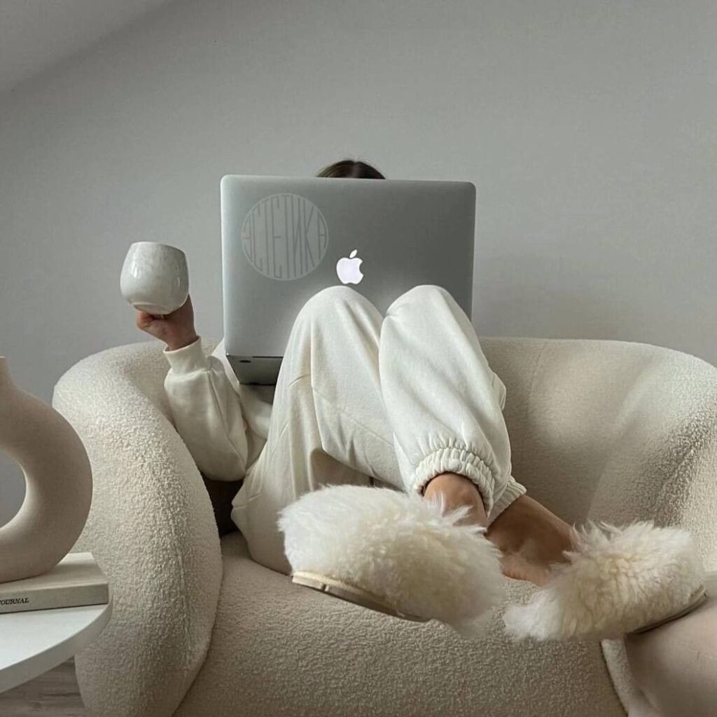 10 Reasons You’re Not Making Money Online Yet