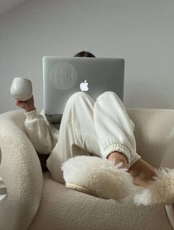 how to make money on Benable