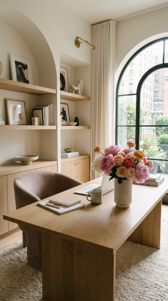 10 Reasons You’re Not Making Money Online Yet