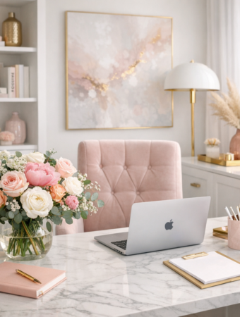 How to Make Money on Pinterest Using AI and Affiliate Marketing