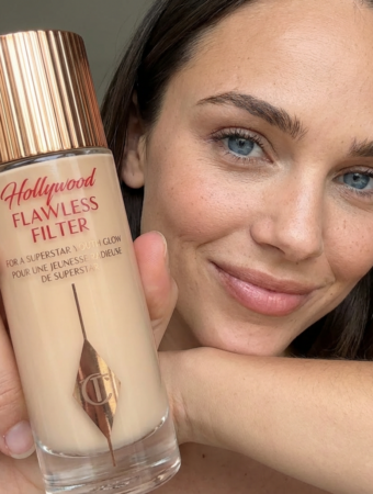 Make money with an AI Avatar