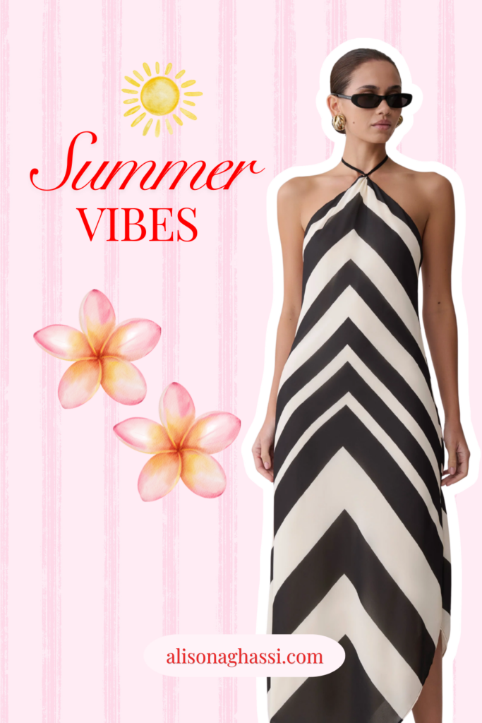 This image is an example of why this pin wouldn't get clicks.