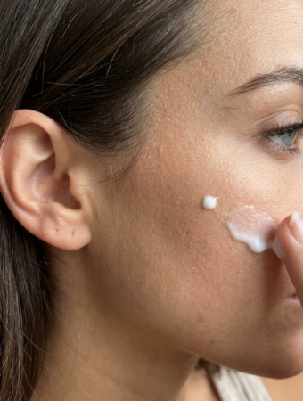 How to keep your skin looking younger