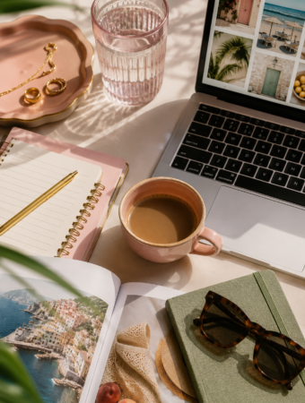 The Beginner's Guide to Affiliate Marketing (My Exact Strategy)