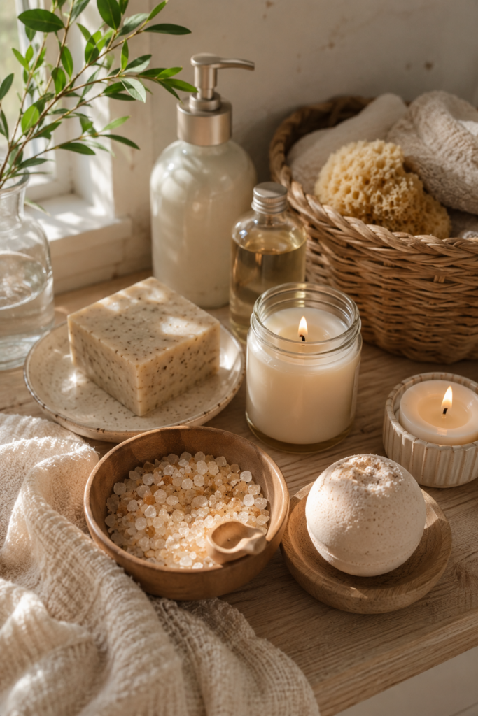 Money-Making Hobbies for Stay-at-Home Moms