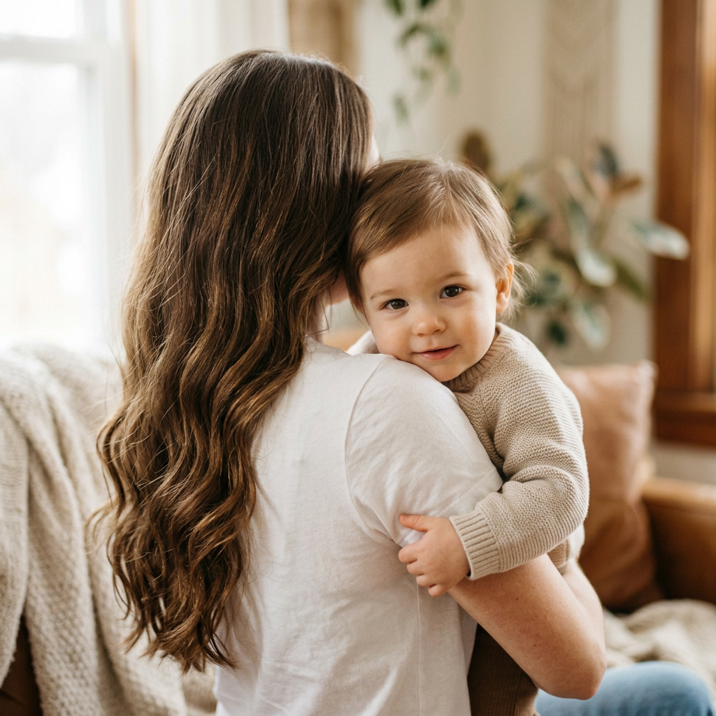 Money-Making Hobbies for Stay-at-Home Moms