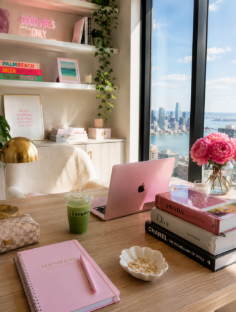 20 passive income ideas to make $1000 a month