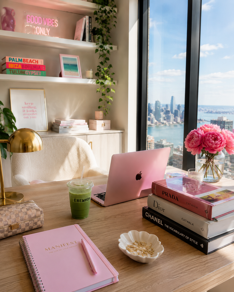 20 passive income ideas to make $1000 a month