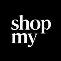 ShopMy logo
Shopmy a curated storefront for affiliate product recommendations