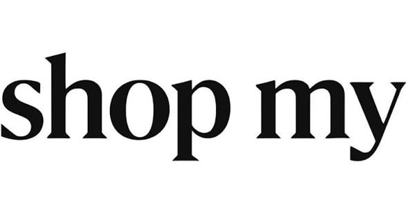 Shopmy a curated storefront for affiliate product recommendations