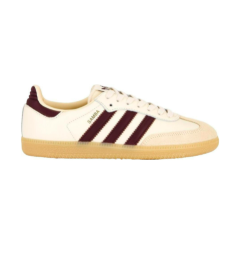 ADIDAS | Samba OG Sneakers