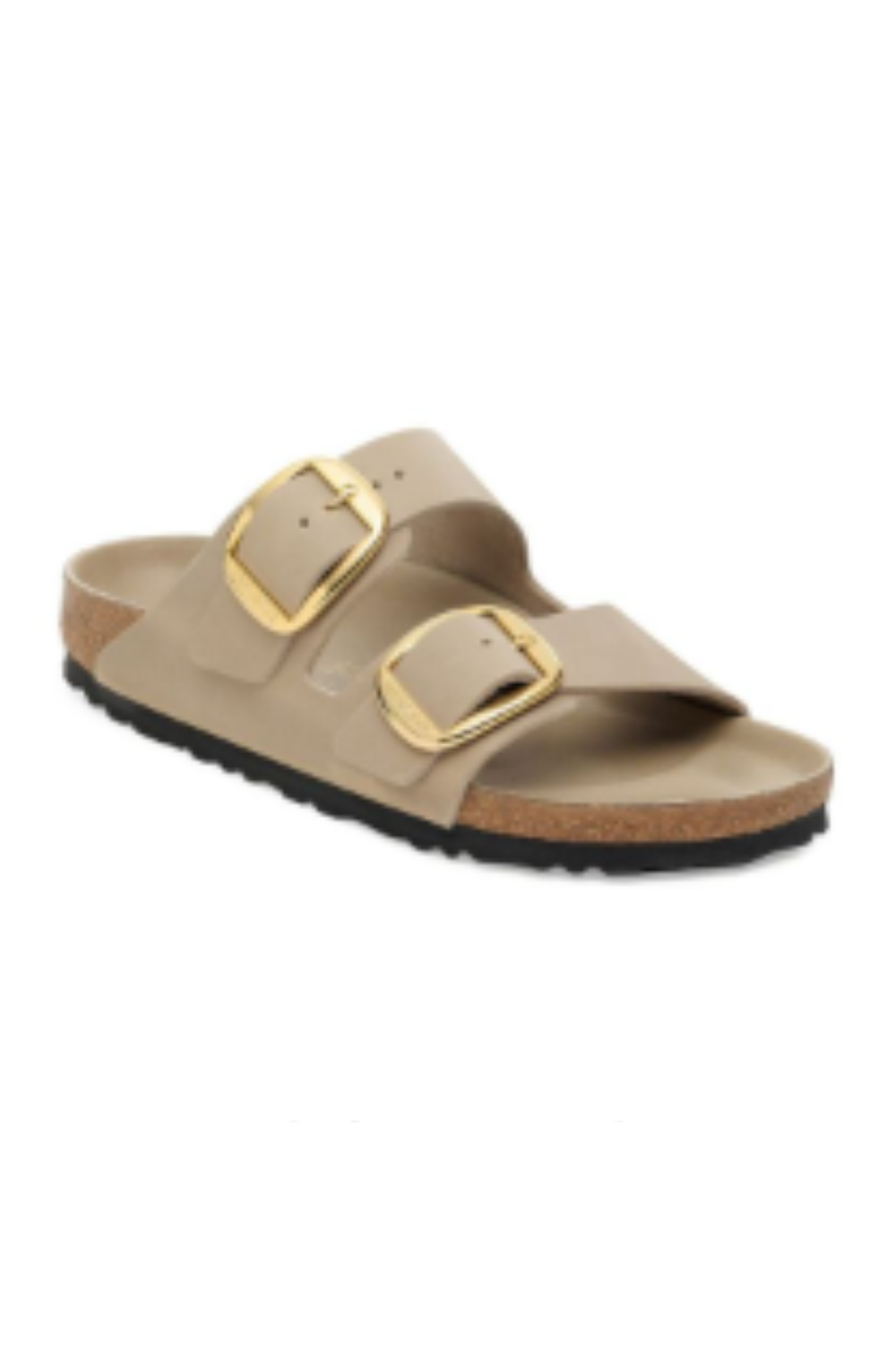 BIRKENSTOCK - Arizona Big Buckle Sandal