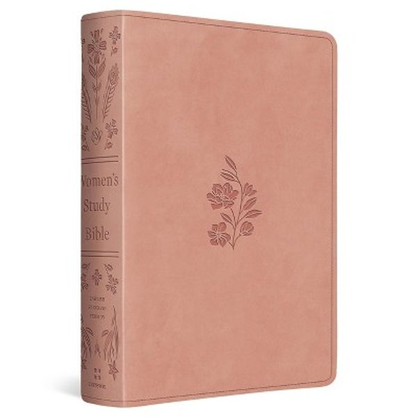 ESV Women's Bible